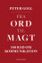 Ordet Er Dit