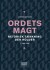Ordets Magt
