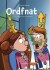 Ordfnat