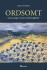 Ordsomt