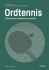 Ordtennis