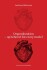 Organdonation