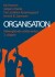 Organisation - Videregående Uddannelser