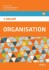 Organisation