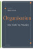 Organisation