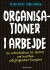 Organisationer I Arbejde