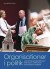 Organisationer I Politik