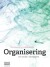 Organisering I En Verden I Bevægelse
