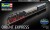 Revell 02190 - Orient Express - Build Paint - Classics - 1 87
