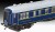 Revell 02190 - Orient Express - Build Paint - Classics - 1 87