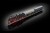 Revell 02190 - Orient Express - Build Paint - Classics - 1 87