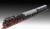Revell 02190 - Orient Express - Build Paint - Classics - 1 87
