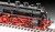 Revell 02190 - Orient Express - Build Paint - Classics - 1 87