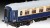 Revell 02190 - Orient Express - Build Paint - Classics - 1 87