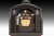 Revell 02190 - Orient Express - Build Paint - Classics - 1 87