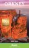 Bradt - Orkney