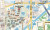 Orlando - Borch Maps