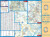Orlando - Borch Maps