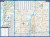 Orlando - Borch Maps