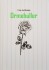 Ormehuller