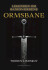 Ormsbane - Legenden Om Banesværdene