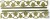 Billing Boats Fittings - Udsmykning - 2 Stk