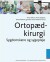 Ortopædkirurgi