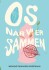 Os Når Vi Er Sammen