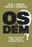 Os Og Dem