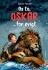 Os To Oskar  For Evigt