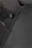 Osaka - Padel Backpack - Iconic Black