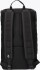 Osaka - Padel Backpack - Iconic Black