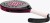 Osaka - Pro Tour Ltd Control - Padelbat - Pompeian Red