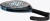 Osaka - Pro Tour Ltd Power Padelbat - Silver Lake Blue
