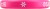 Osaka - Vision Control Padelbat - Electric Fuchsia