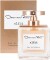Oscar De La Renta - Alibi Edt 100 Ml