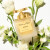 Oscar De La Renta - Alibi Sensuelle Edp 50 Ml