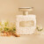Oscar De La Renta - Bella Blanca Edp 30 Ml