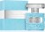 Oscar De La Renta - Bella Bouquet Edp 30 Ml