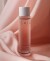 Oskia - Floral Water Toner