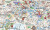 Oslo - Borch Maps