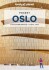 Oslo - Pocket - Lonely Planet