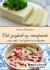 Ost Yoghurt Og Cremefraiche