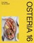 Osteria 16