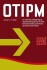 Otipm