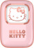 Hello Kitty - True Wireless Earbuds Høretelefoner Til Børn