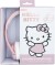 Otl - Junior Wired Headphones - Hello Kitty Rose Gold