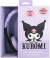 Otl - Junior Wired Headphones - Kurami W Ears