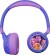 Otl - Kids Wireless Headphones - Kpop Demon Hunters Huntrx 2