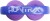 Otl - Kids Wireless Headphones - Kpop Demon Hunters Huntrx 2